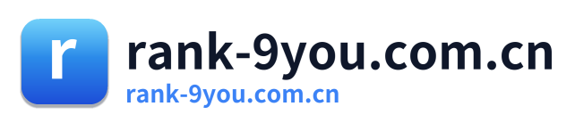 rank-9you.com.cn